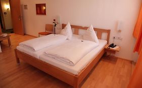 Gasthof Hotel Bauer